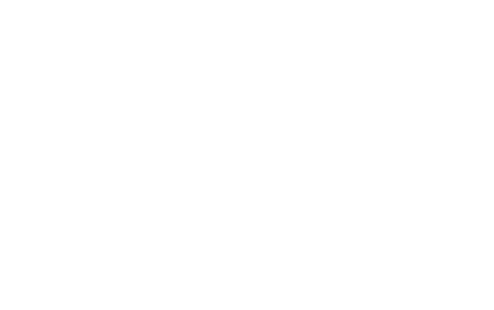 Bristol Heights Bristol Heights Logo
